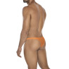 CUT4MEN Tanga Mini C4M Orange